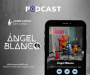 2058. Ángel Blanco