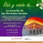 414. La creación de las Escuelas Normales Rurales. Entrevista con Jorge Cázares Torres