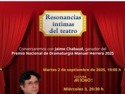 Jaime Chabaud