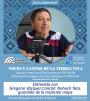 425. Entrevista con Gregorio Vázquez Canché, Nohoch Tata, guardián de la tradición maya.