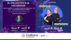 1851. Inclusión y Competencia Digital en las Telecomunicaciones