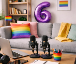 MÁS FIESTA, MENOS RIESGO