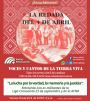  416. “La lucha por la verdad, la memoria y la justicia”: Entrevista con ex militantes de la Liga Comunista 23 de septiembre y de la ACNR.