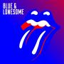 753.The Rolling Stones (Mejores discos IX)
