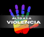 ALTO A LA LGBTFOBIA 