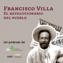 15. 1915. Las batallas del Bajío / Celaya: el mito de la modernidad; La segunda batalla de Celaya, las balas de palo.