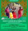 Programa 229. La tribu yaqui: la lucha por la vida y el territorio