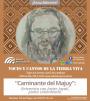 422. “Caminante del Majuy”: Entrevista con Javier Jayali, poeta colombiano