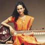 103. Anoushka Shankar: La conexión Gypsy.