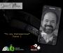 109. Yo soy Fontanarrosa. Parte 1 - Juan Villoro