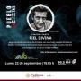 Programa 2092. Piel Divina. Tercera Parte