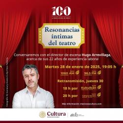 Programa 50