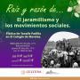 409. El jaramillismo y los movimientos sociales. Plática de Tanalís Padilla en El Colegio de Morelos
