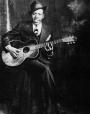 132. Robert Johnson: Danza con Mister D.