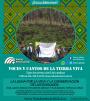 Programa 296.  La lucha por la vida y la conservación de los bosques: San Juan Atzingo, Estado de México