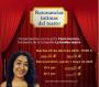 Programa 63