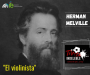 18. El violinista - Herman Melville