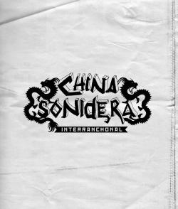 China Sonidera "Interranchonal"