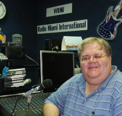 Radio Miami Internacional