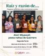 444. Ateri Miyawatl, poeta nahua de Guerrero. Segunda parte