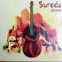 Sureda "Eston"