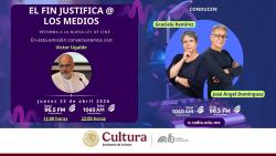 1876. Reforma a la nueva ley de cine