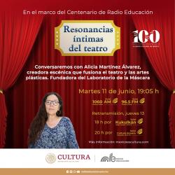 Programa 17