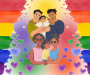 FAMILIAS DIVERSAS