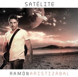 Ramón Aristizabal. "Satélite"