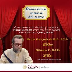 Programa 69