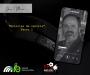 133. Noticias de Cecilia. Parte 1 - Juan Villoro