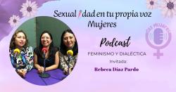 1381. Feminismo y dialéctica