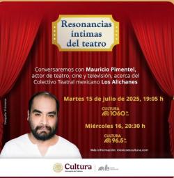 Mauricio Pimentel