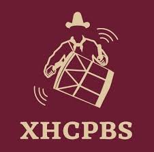 La radio que entrelaza comunidad y cultura. 