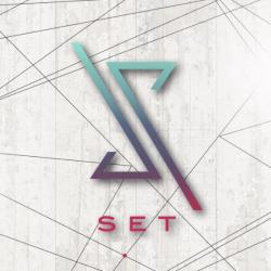 Set "Set"