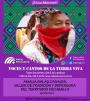 Programa 240. Amalia Salas Casales, mujer de tradición y defensora del territorio xochimilca