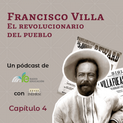 4. Vida civil después de la Revolución. 