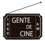 Gente de Cine Aniversario Parte 1