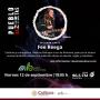 Programa 2089. Fee Reega. Segunda Parte