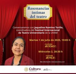 Jaqueline Ramírez Torillo