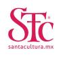 Santa Cultura. Cofradía, hermandad, comunidad.
