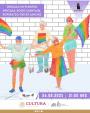 ORGULLO EN PLENITUD