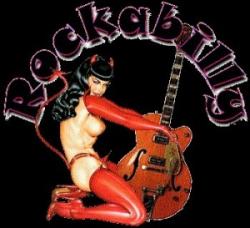 688. Rockabilly/Remake: La tercera ola