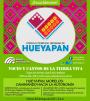 Programa 215. Hueyapan, Morelos: caminando hacia la autonomía