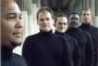 739. Klazz Brothers: Son germano o viceversa