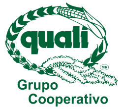 Desarrollo sostenible: Museo del Agua y sabrosos productos de amaranto en Tehuacán, Puebla, en 40 años. 882   