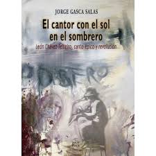 Programa 1639. Jorge Gasca V