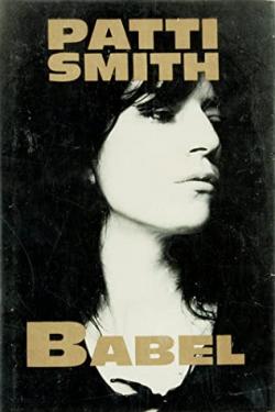632. Patti Smith: El arte del rock (V)