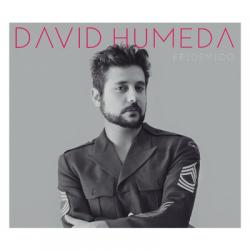 David Humeda 