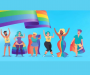 Balance Avances y Retos LGBT 2021